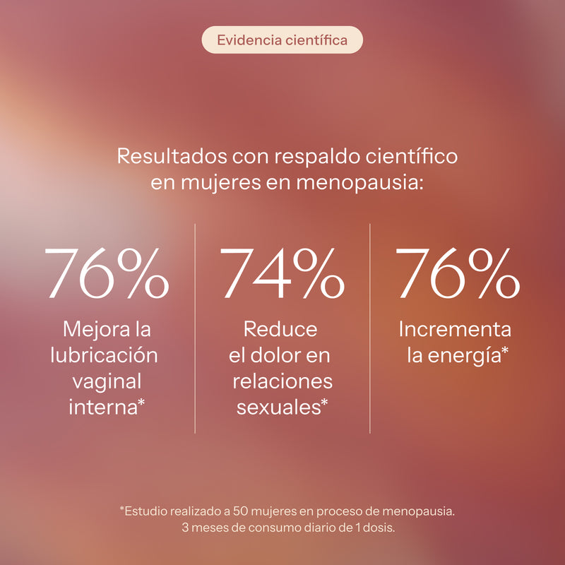 Biblioteca de evidencia